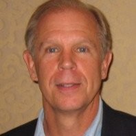 David Herron