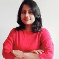Shyama Ranasinghe