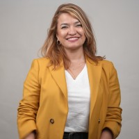Yüksel Göçmez