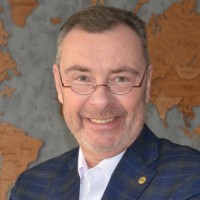 Janusz Pitera