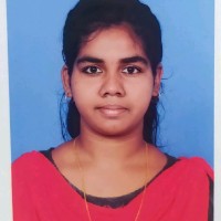 Sathya Chandrahasan