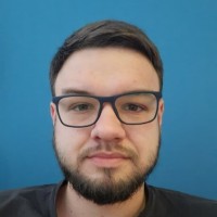 Алексей Федоткин