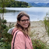 Kelly-Ann Horrocks