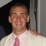 Evan Weibel