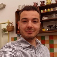 Guillaume Simoni