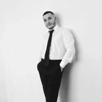 Murat Cengiz