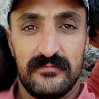 Yunus Çeliker