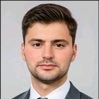 Mehmet Ünsal