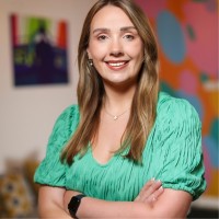 Deirdre Ryan