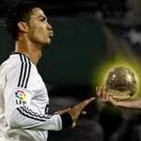 Jhordman Henao