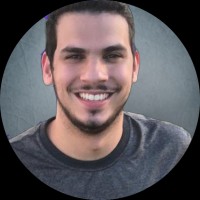 Luiz Eduardo Tomaz De Andrade