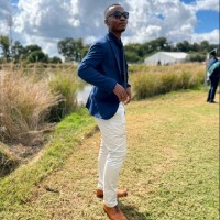 sifiso mkhabela