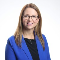 Lori Bonnot