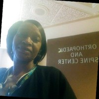 Rochelle Crump Hartley