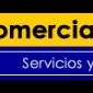 Atencion Clientes