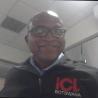 Champion Ngulube