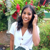 Leilani Bunthuwong