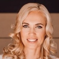 Maris Lillep