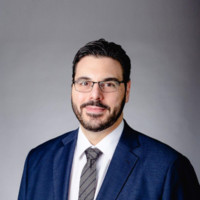 John-Paul Di Gennaro