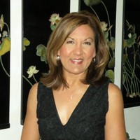 Elizabeth Spagnolo
