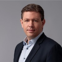 Ján Daubner