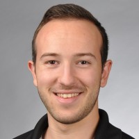 Michael Nuzzo