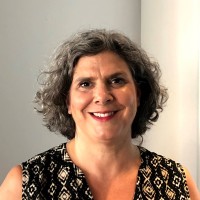 Corinne Berthiaume