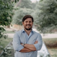 Rui Carneiro