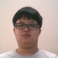 Chiang Jun Ming