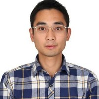 Chenhui Yan