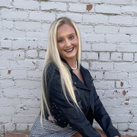 Brittney Karschnik