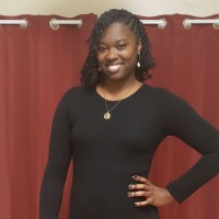 La'Kimyatta Sankey