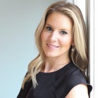 Leah Marchon, Cip, Crm