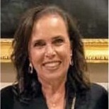 Serena De Santi
