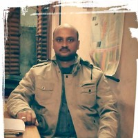 guddu Dilip.Mishra11