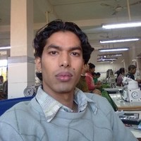 shahbaz ghaffar