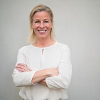 Nadine Peter