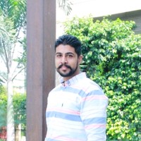 Harshdeep Maan