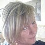 Sally Perkins