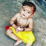 Mukesh Kumar