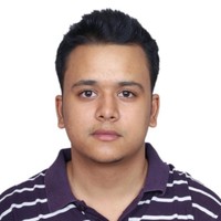 Samarth Jain
