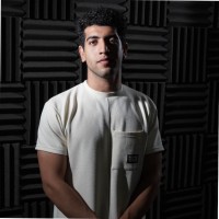 Ahmed Ali