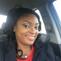 Nikita Smith-Aguilal