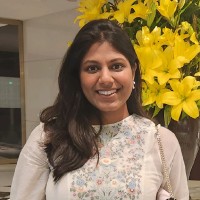 Surbhi Aggarwal
