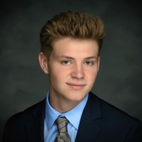 Benjamin Terrien