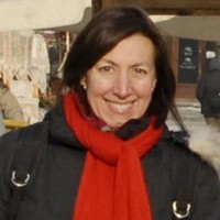 Sylvia Springer