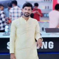 Sahith kumar