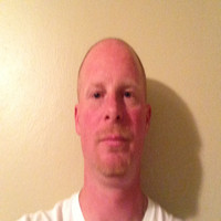 Michael Brady