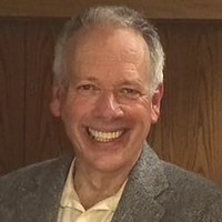 Michael Price
