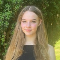 Jessica Way